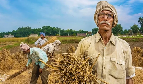 5 साल में 11 लाख कम हो गए PM Kisan के लाभार्थी, इस वजह से संख्या में आई भारी गिरावट