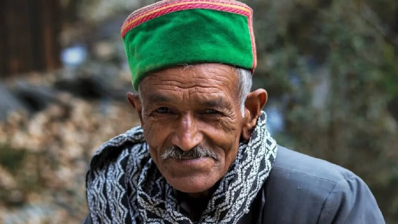 जन धन खाताधारक सावधान! इस तारीख तक पूरी करें KYC, वरना बंद होंगे खाते