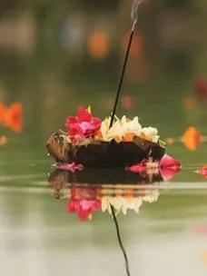 Pitru Paksha 2025: When to Perform Shradh During Chandra Grahan