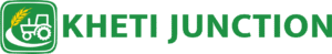 khetijunctionlogo new
