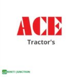 ace_tractors