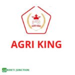 agri_king_tractors
