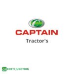 captain_tractors