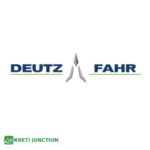 deutz_tractors