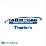 farmtrac_tractors (1)