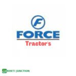 force_tractors