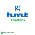hmt_tractors