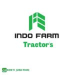 indo_farm_tractors