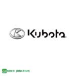 kubota_tractors