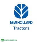new_holland_tractors