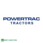 powertrac_tractors