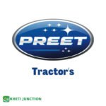preet_tractors