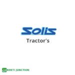 solis_tractors
