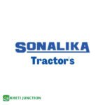 sonalika_tractors