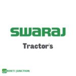 swaraj_tractors