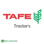 tafe_tractors
