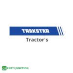 trakstar_tractors