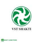 vst_shakti_tractors