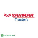 yanmar_tractors
