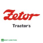 zetor_tractors