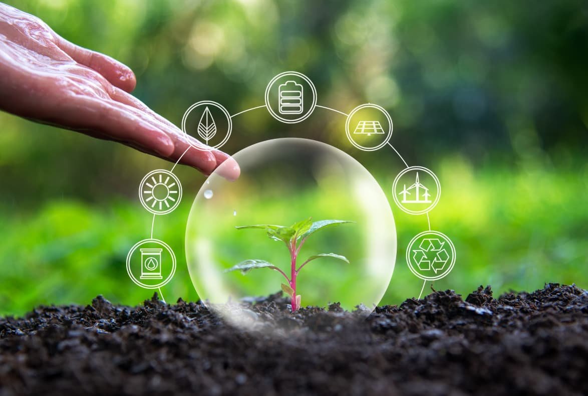 प्राकृतिक खेती को मिलेगा बड़ा सहारा, रीवा मॉडल बनेगा देशभर के किसानों के लिए नई राह Riva model banega deshbhar k kisano k liye nai raah