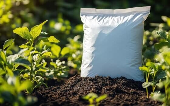 ई-विकास प्रणाली