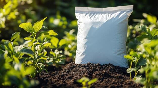 अब खाद लेने में नहीं होगी परेशानी, ई-विकास प्रणाली से वितरण आसान; हजारों किसानों को मिला लाभ