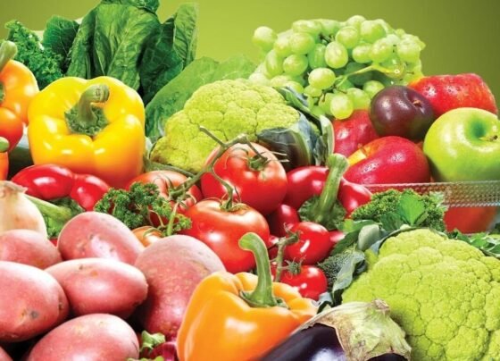 Badalte mousam me kare in sabjiyo ki kheti