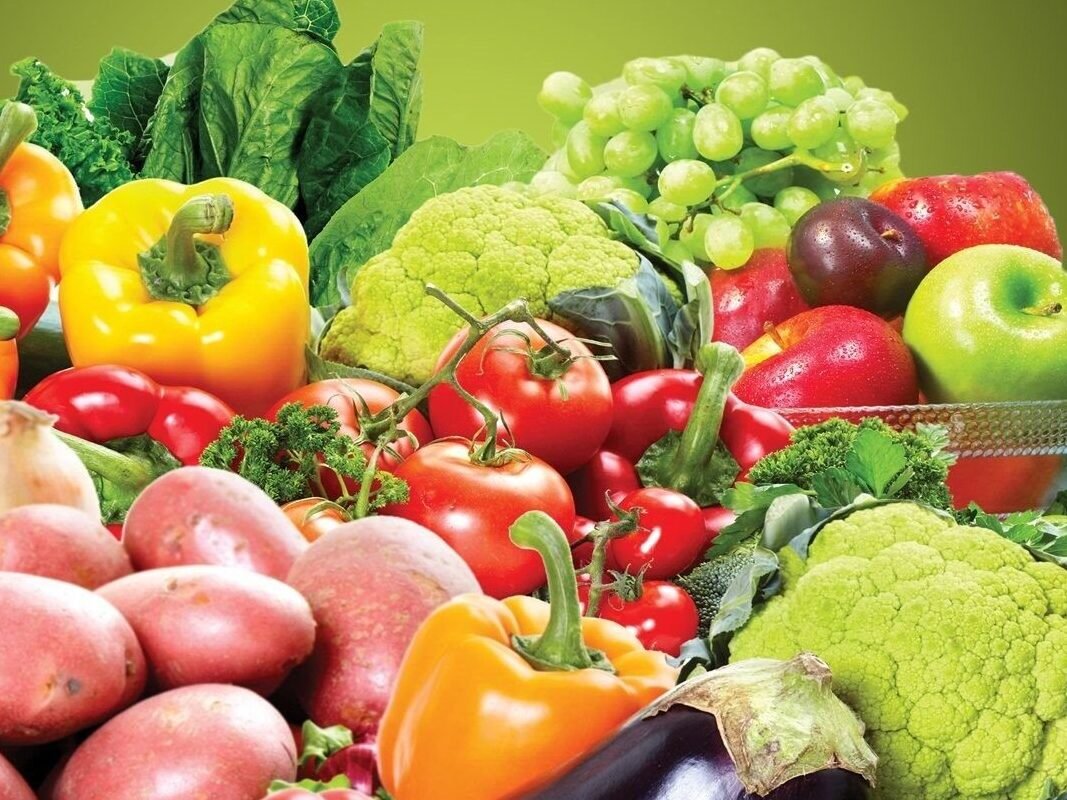 जलवायु परिवर्तन: बदलते मौसम में करें इन सब्जियों की खेती Badalte mousam me kare in sabjiyo ki kheti