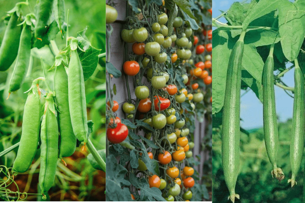 Sabjiyo ko kohre or thand se kese bachay