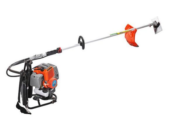 Kheto me badti gaas,jadiyo se pareshan he?to le aaiye ye shandaar machine