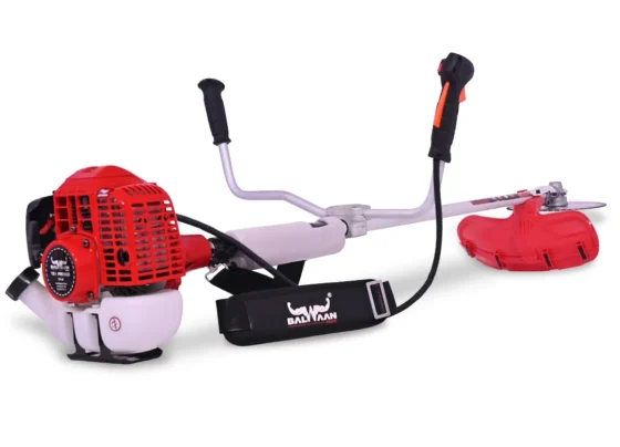 Kheto me badti gaas,jadiyo se pareshan he?to le aaiye ye shandaar machine