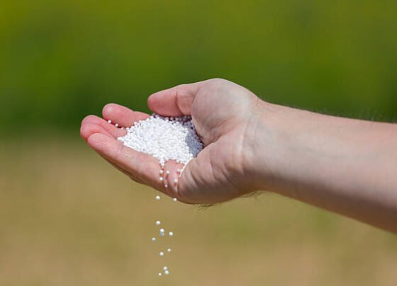 Kharif Season 2026 , Sarkar Alert