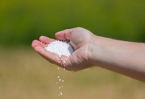 Kharif Season 2026 , Sarkar Alert