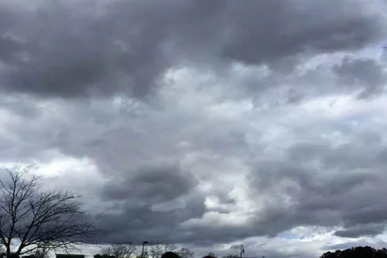 Rajasthan Me Kal Kesa Rhega Mousam