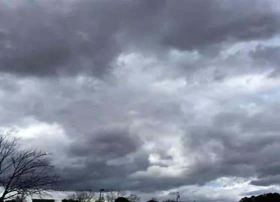 Rajasthan Me Kal Kesa Rhega Mousam