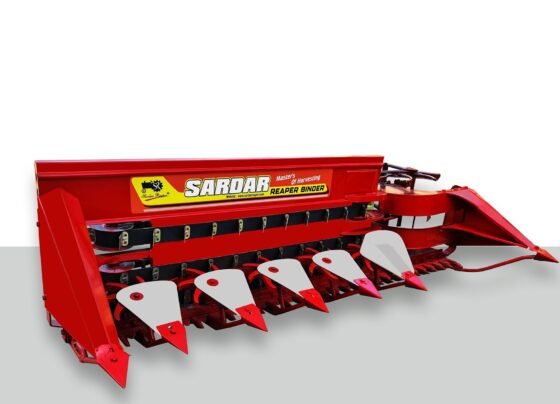 Riper Machine Kya Hain