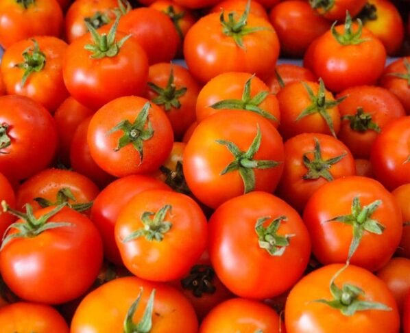 1KG Hua Tamatar