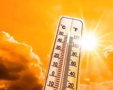  May- June Me Badegi Bhisan Garmi