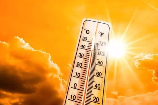  May- June Me Badegi Bhisan Garmi