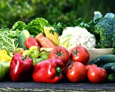 May Me Boi Jane Vali Top 10 Sabjiya