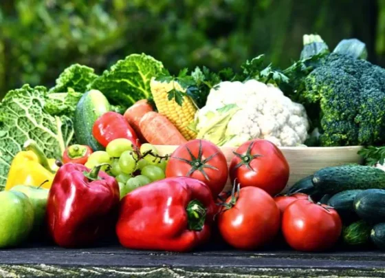 May Me Boi Jane Vali Top 10 Sabjiya