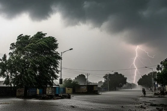 8 April Tak Satrk Rhe