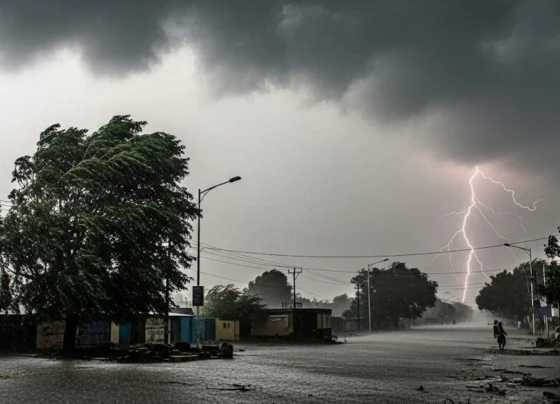 8 April Tak Satrk Rhe