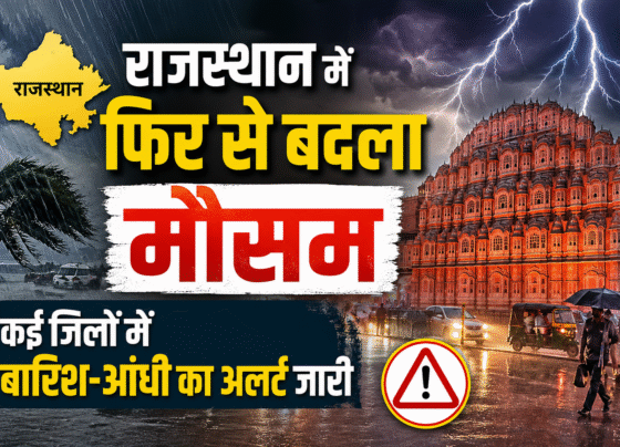 Today Weather