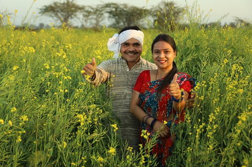 Pradhan Mantri Shram Yogi Maandhan Pension Scheme