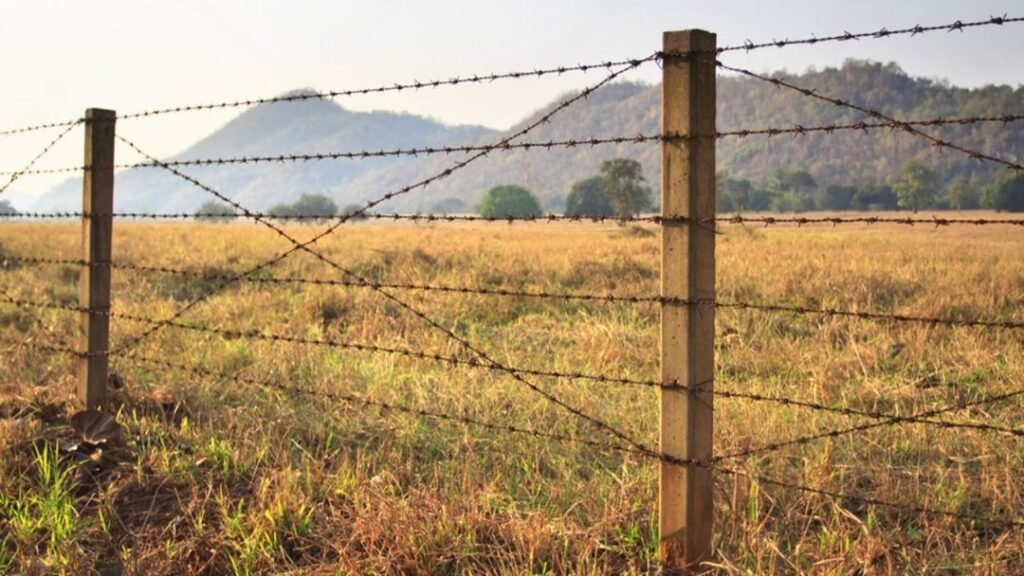 Rajasthan Tarbandi Yojana