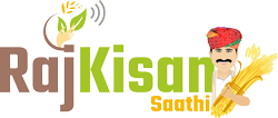 Raj Kisan Sathi Portal Rajasthan Update