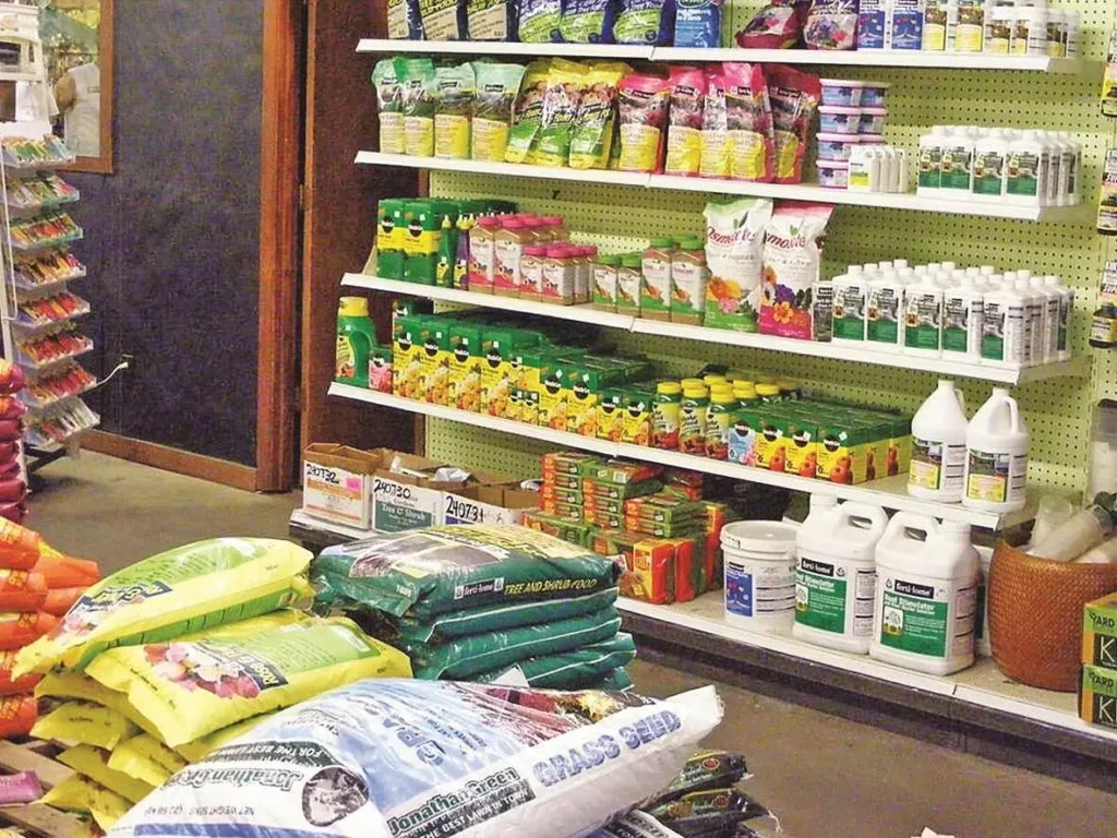 Fertilizer Ka Business Kaise Shuru Kare