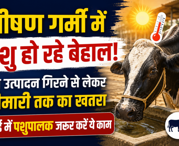 Dairy Farming Tips